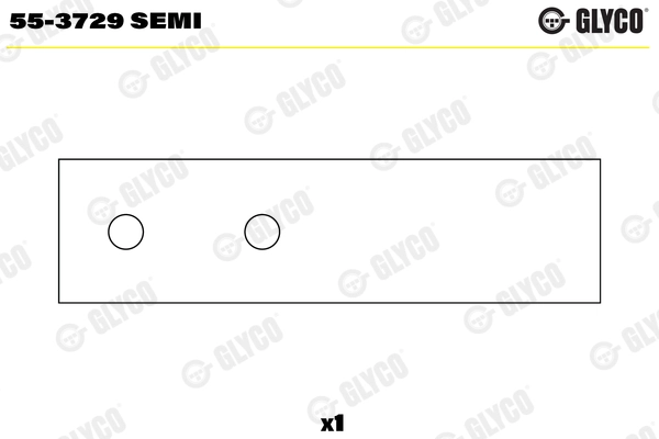 GLYCO 553729SEMI