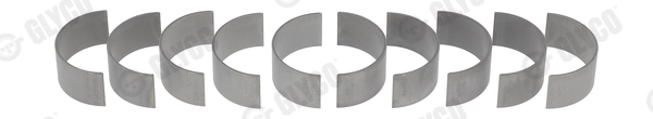 GLYCO 7140665025MM