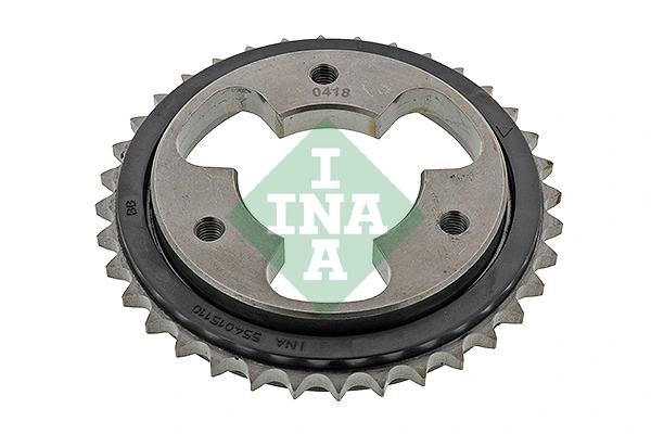 INA 554015110