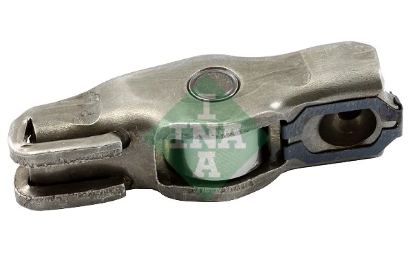 INA 422006210