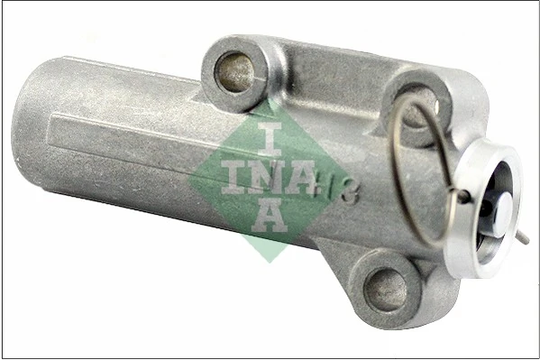 INA 533003420