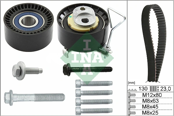 INA 530074610