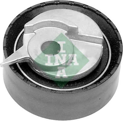 INA 531034330