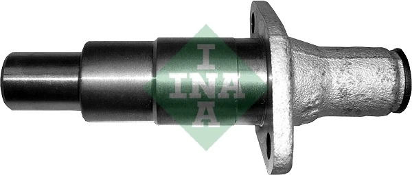 INA 551012110