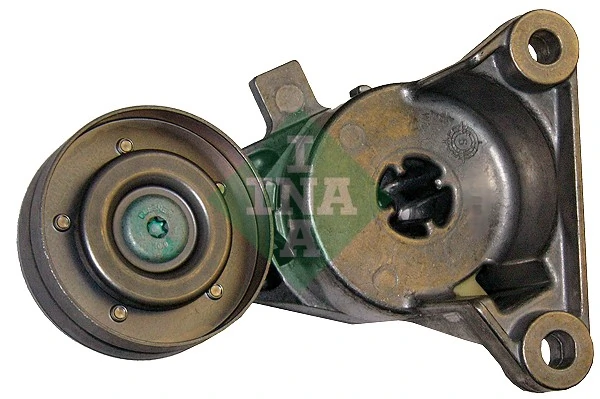 INA 534008330