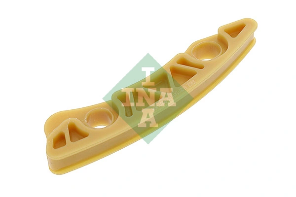 INA 552012410