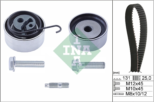 INA 530049410