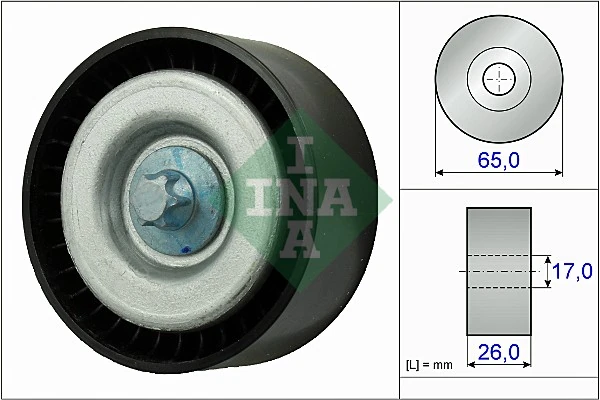 Mercedes-Benz A1562020819