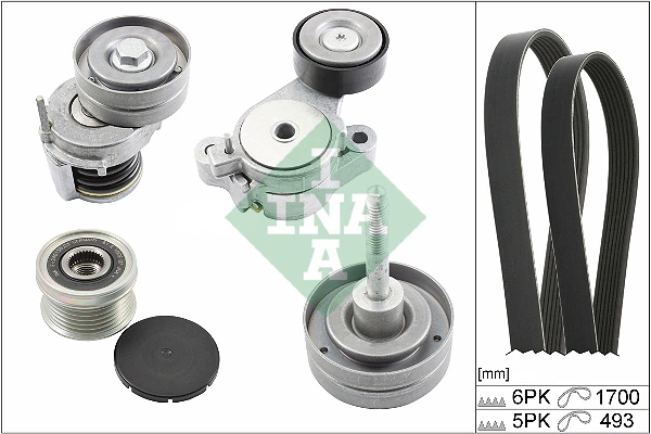 BOSCH 1986A00894