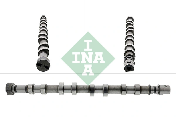 INA 428018610
