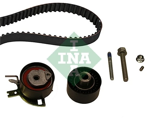INA 530048910