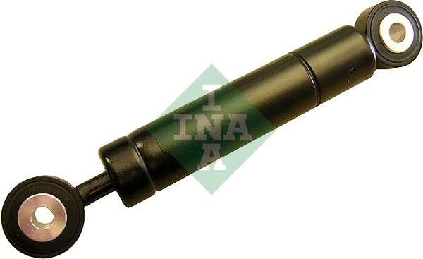 INA 533009510