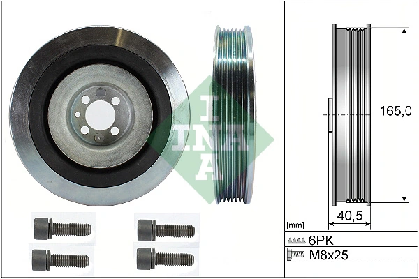 INA 544008020