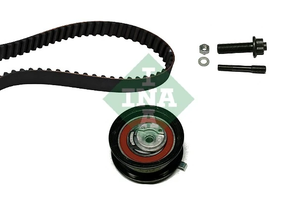 INA 530016410