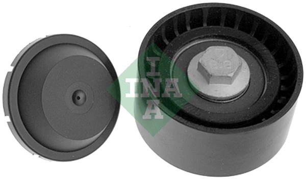 INA 532055510