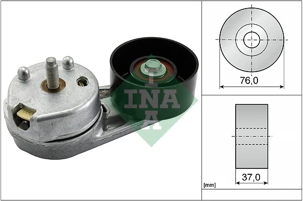 INA 534059710
