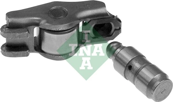 INA 423001210