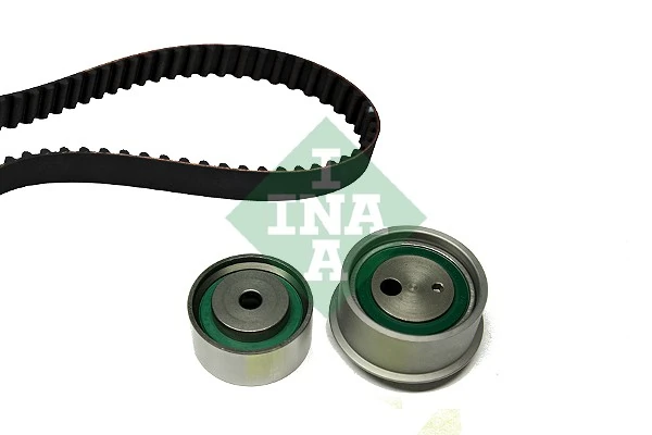 KIA 2431223400