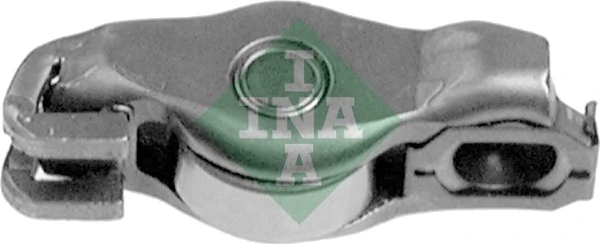 INA 422005610