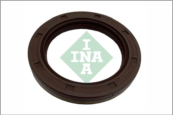 INA 413040010