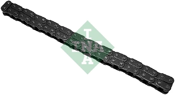 INA 553005910