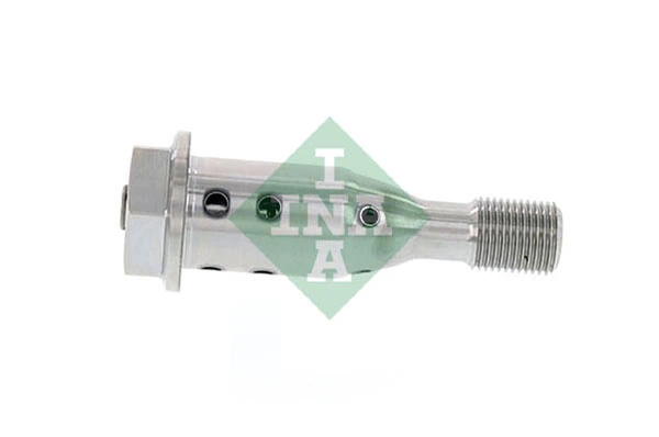 INA 427002110