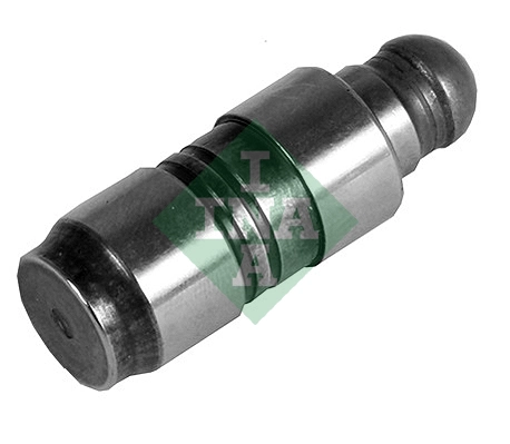 INA 420023010