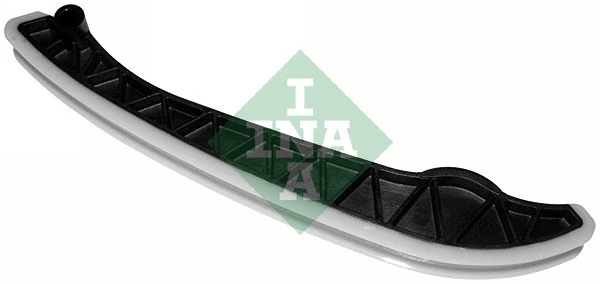 INA 555002110