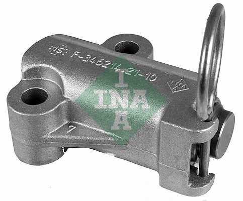 INA 551018210