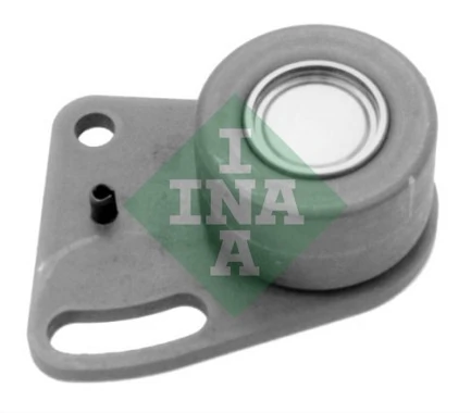 INA 531002510