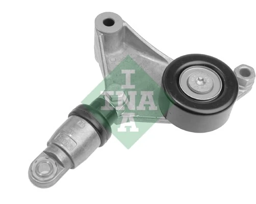Toyota 1662028010