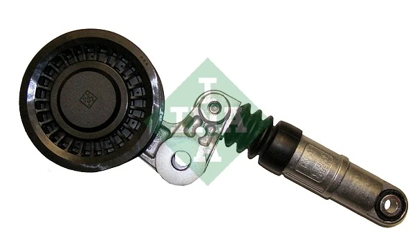 INA 534027810