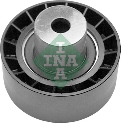 INA 532015110