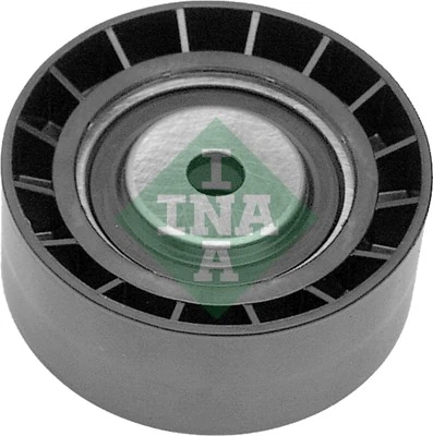INA 532014410
