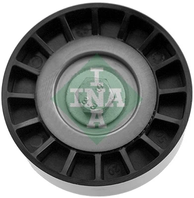 INA 531081210