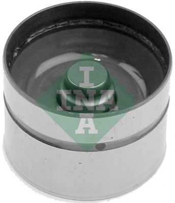 INA 420010410