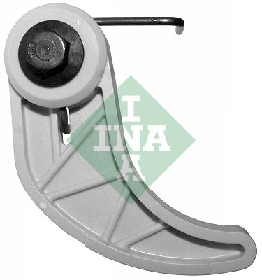 INA 551007510