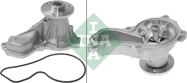 INA 538061110