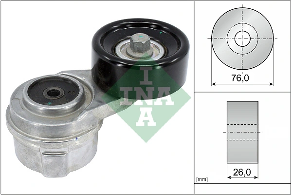 INA 534041710