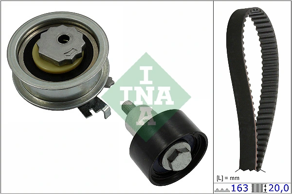 INA 530059210