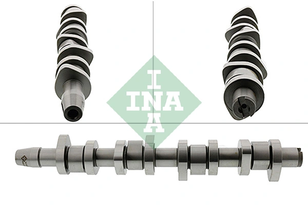 INA 428011010