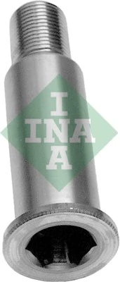 INA 533006420