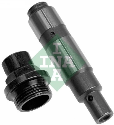 INA 551000410
