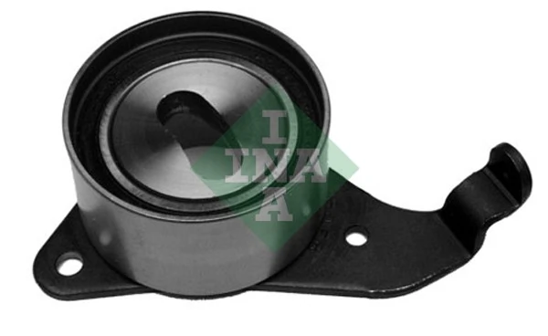 Koyo PU385827ARR9DY