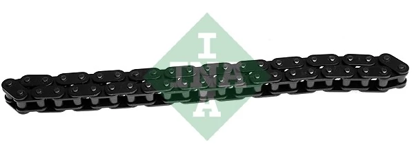 INA 553014710