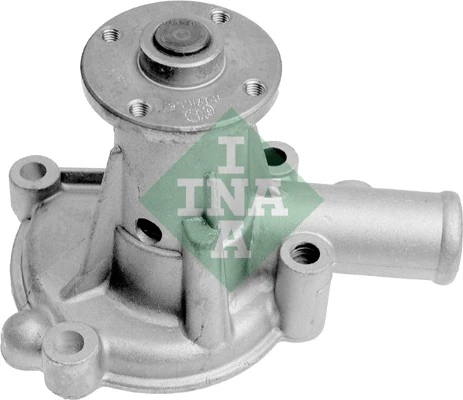 INA 538048710