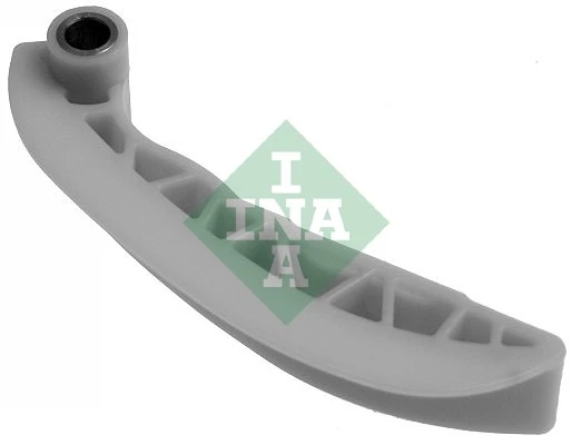 INA 555001410