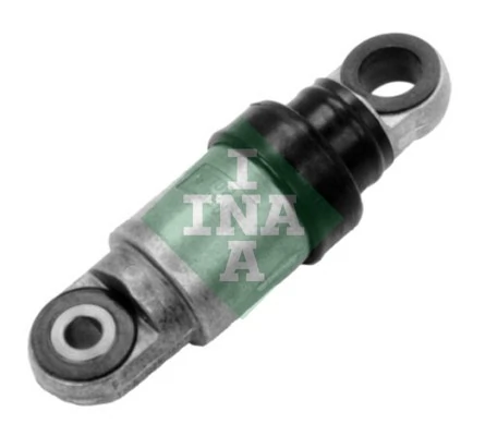 INA 533000710