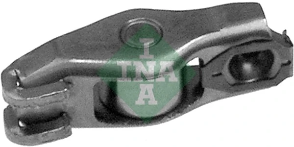 INA 422005510