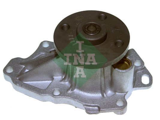INA 538056310